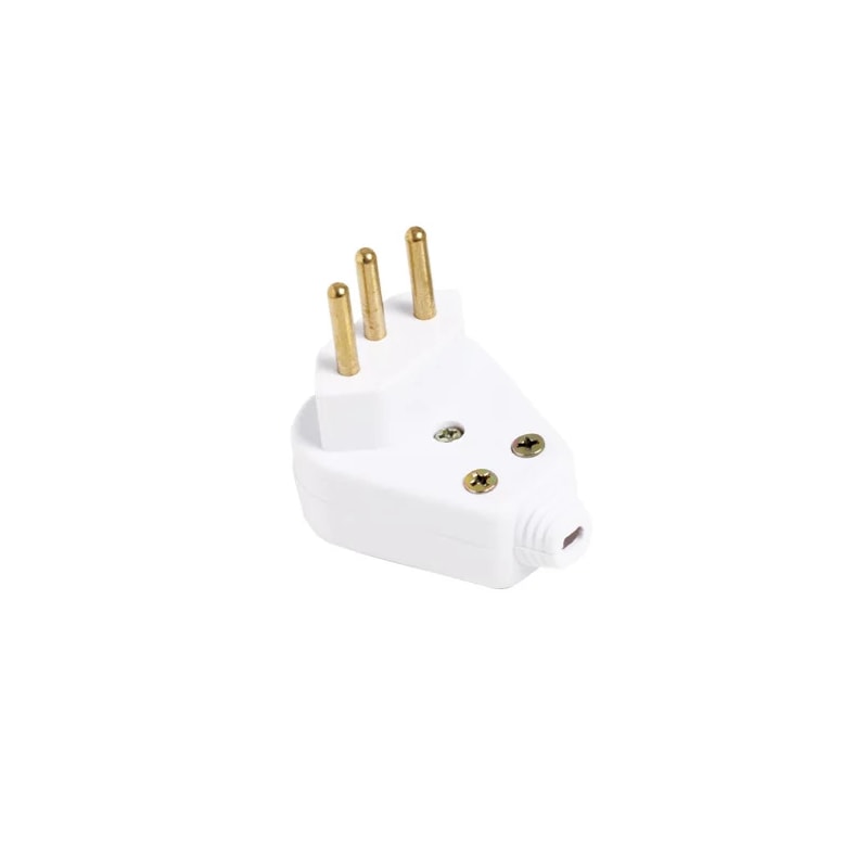 Product main image - dc23e84f-143a-4005-aa68-a60906c3328d