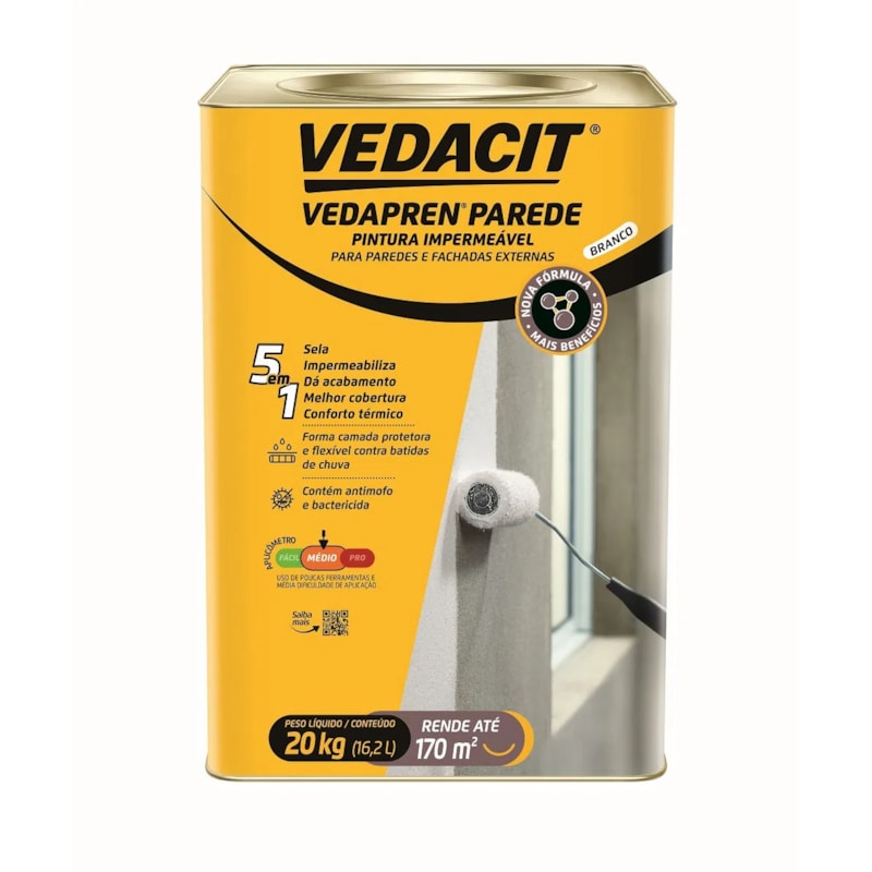 Product main image - d180eb6e-3d07-4770-93f6-ad1342067d67