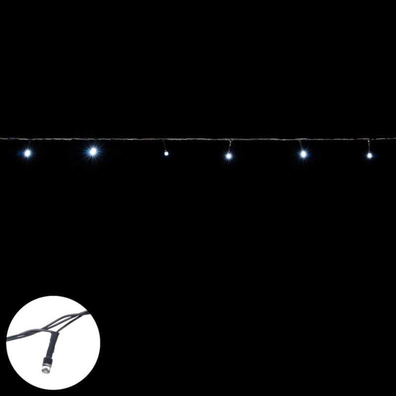 Product main image - 9e79dbde-ef5c-4278-a697-1348a06e7be2