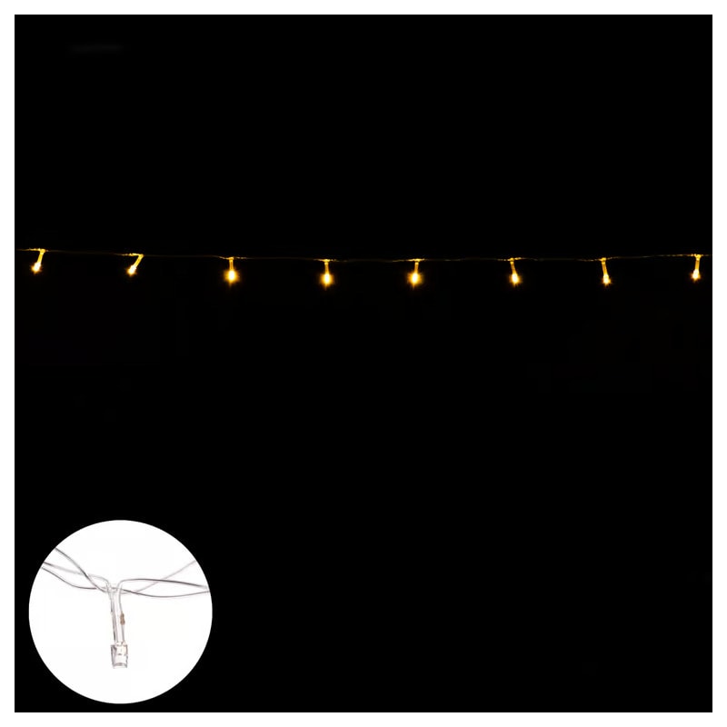 Product main image - e0836909-9302-4557-8aaf-8fbb4e65d0ca