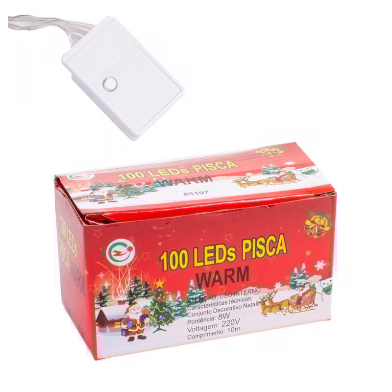 image_5241f7f4-12d4-423f-9f49-78c304c5aeaa