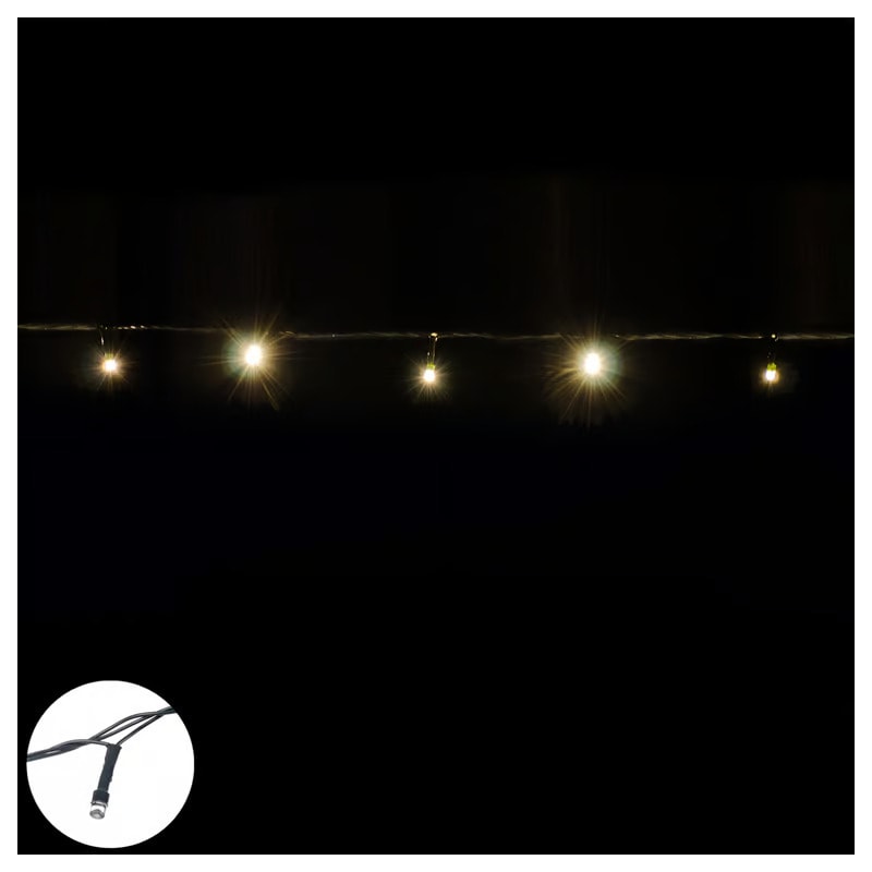 Product main image - 9a74056e-5f73-4924-aa4c-b0210f90a2a4