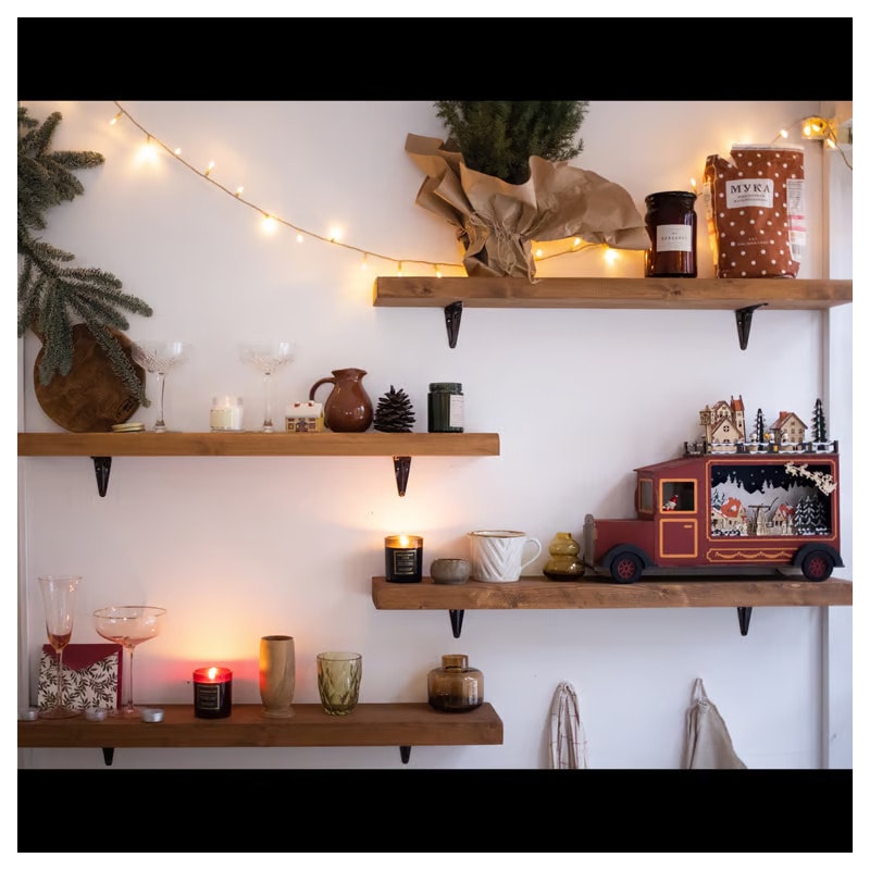 image_1181b2d9-b6ad-44c9-b9c0-cef39b943922