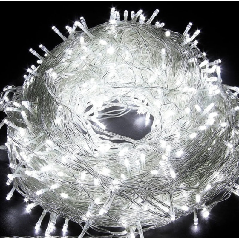 Product main image - 046c868d-794c-43bc-8101-b0e391138006