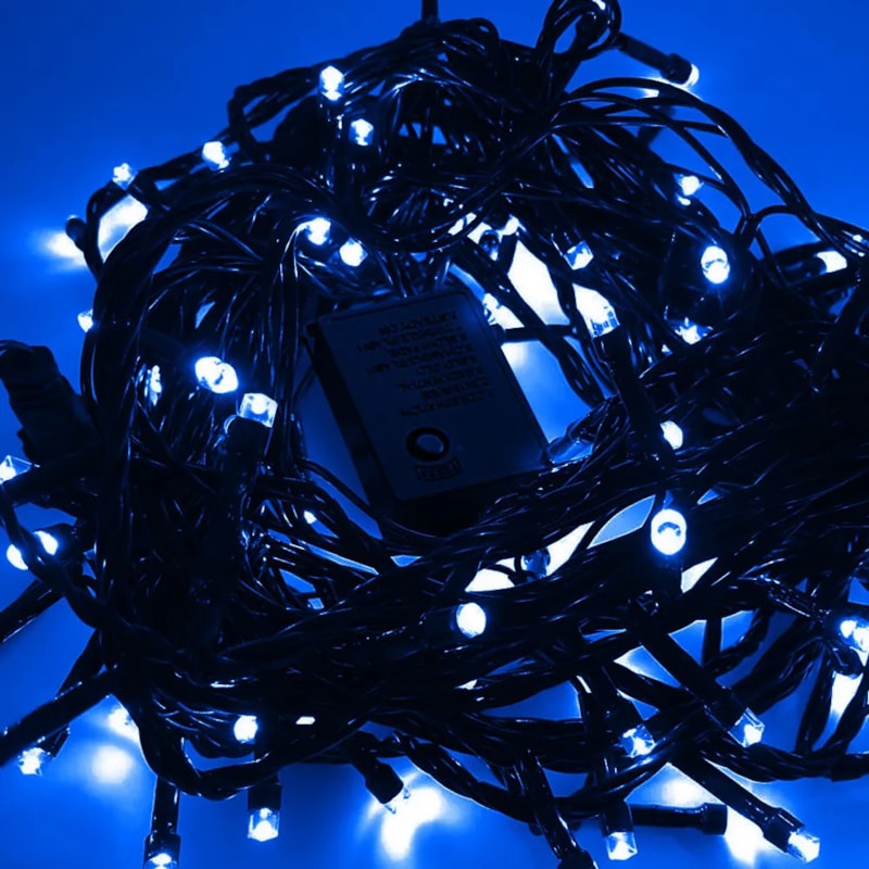 Product main image - 770227e0-861d-4113-85b5-3384dc190eda