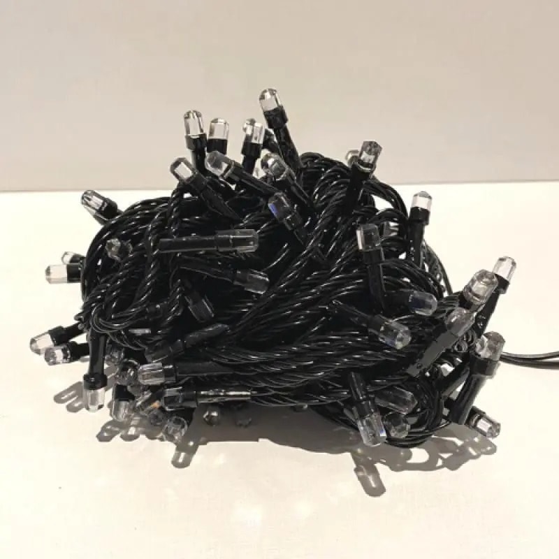 image_d801d68e-f847-4ca6-8fc4-3380d70e58a8