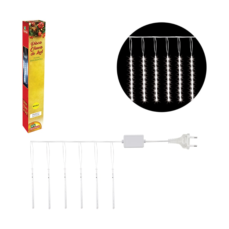 Product main image - b8d9ccf3-c7c2-4e3c-8f8d-197fd994e1f6
