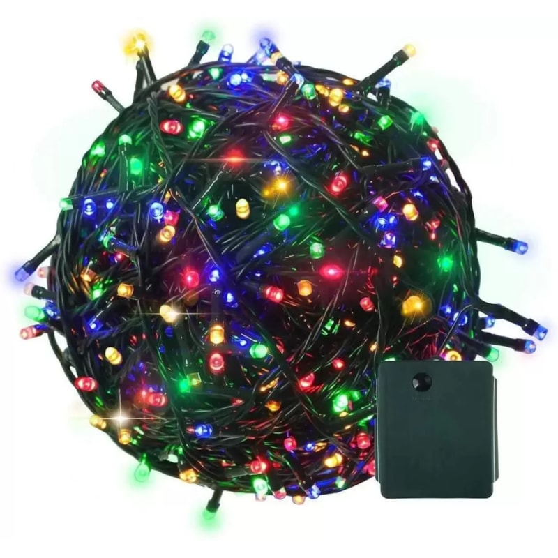 Product main image - 0d417c6d-ec73-4d73-b544-f97549c114a5