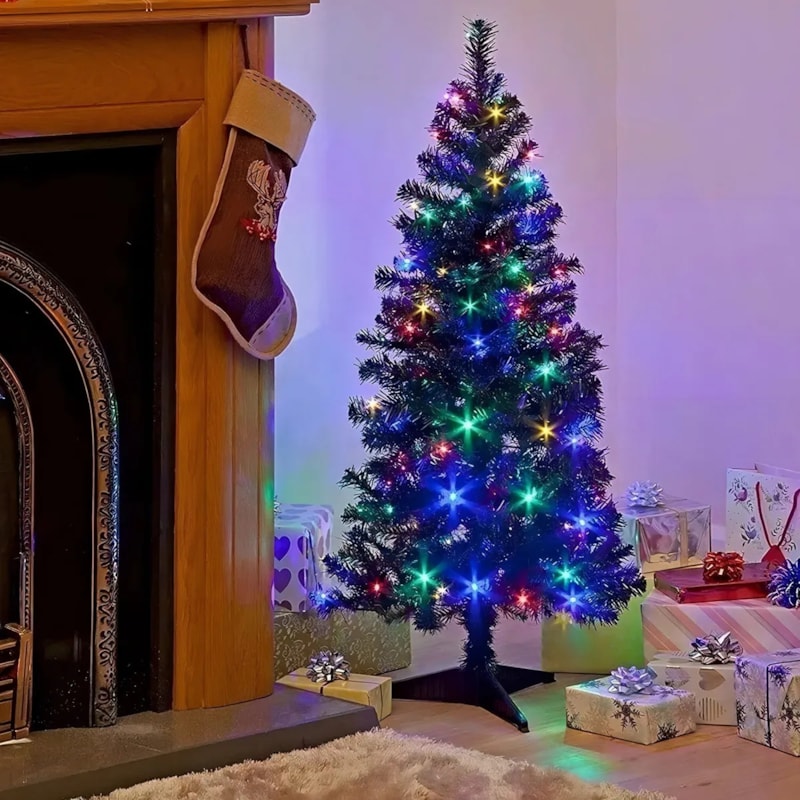 image_11fa0073-558f-47b3-a659-7e3a5f602c4a