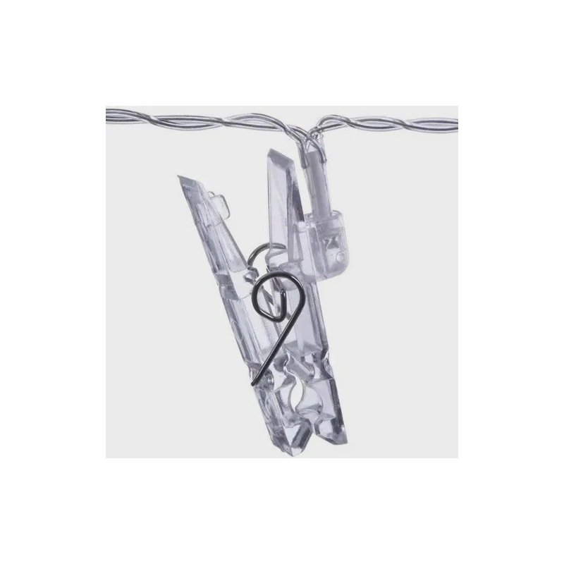 Product main image - 1d80b8c2-1727-46f3-9f6b-b92783e90c56