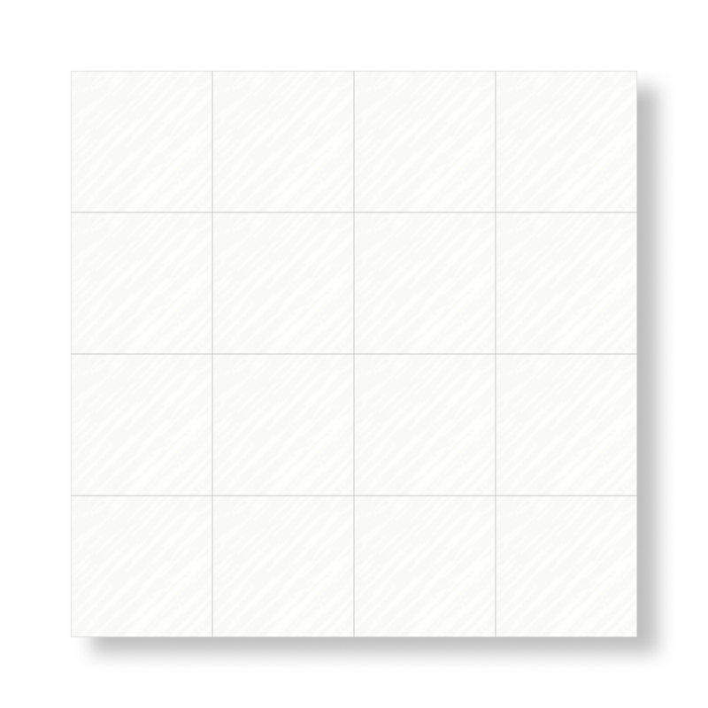 image_d3b0ffcd-87fe-42af-bf6d-4c7f287d31e0