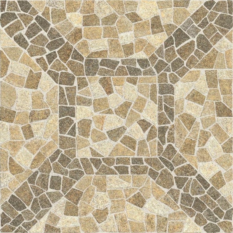 Product main image - 1de38c1c-5601-408f-81f1-c3d419a2f1ba