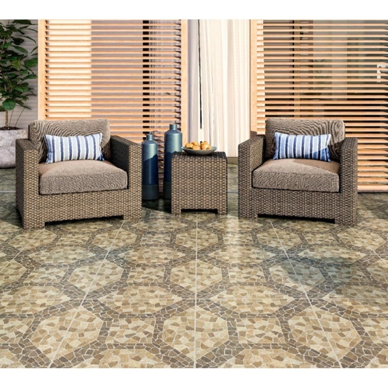 image_c54396bb-1c1e-4fe4-ad4d-dc2d104b6f55