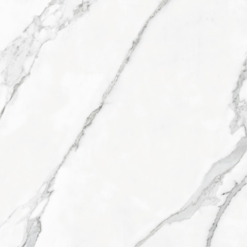 Product main image - 70b0941c-ea67-4589-9588-0b44a11a5dcf