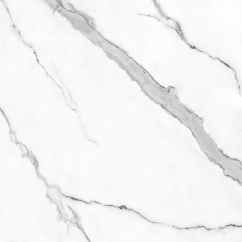 image_df1ddc75-2314-47d2-b937-df0f050787ee