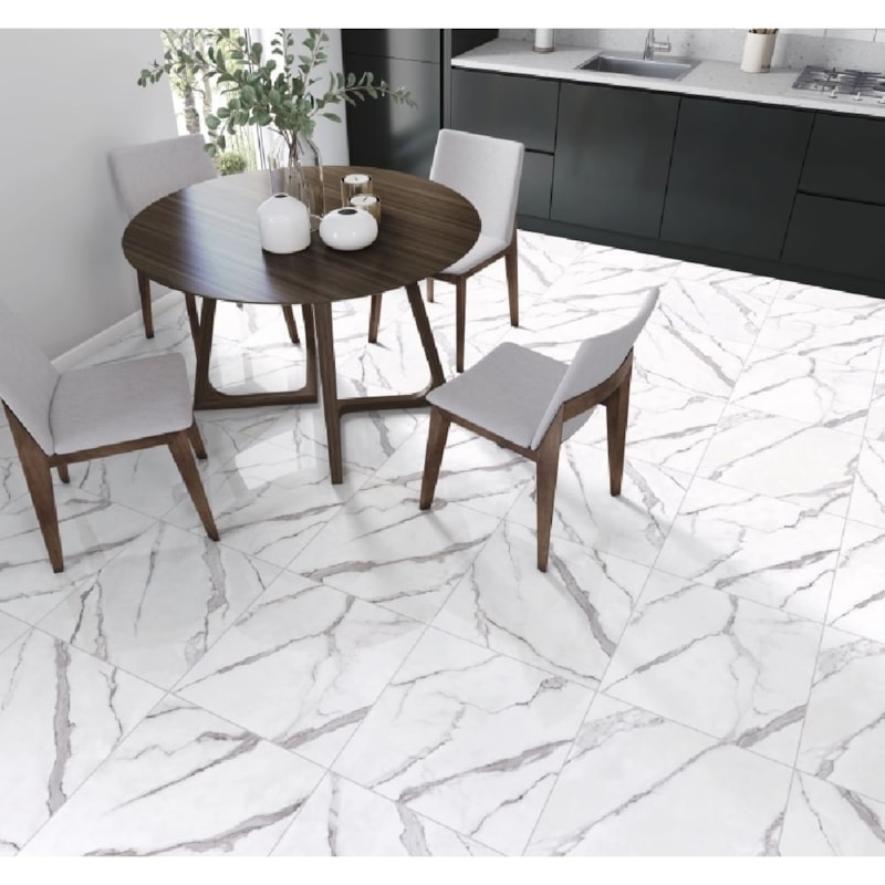 image_103cf482-6be7-4fb2-a737-9d4ee80862cf