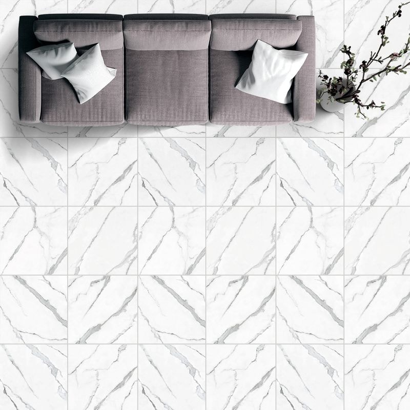 image_64c2d3f9-a380-4392-bba2-542c4693a20d