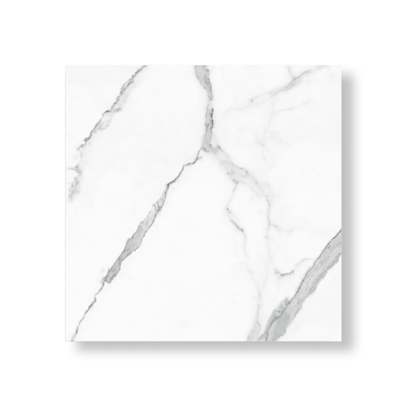 Product main image - cb67bc5b-3842-4ad3-9fa4-25e9241e2b64