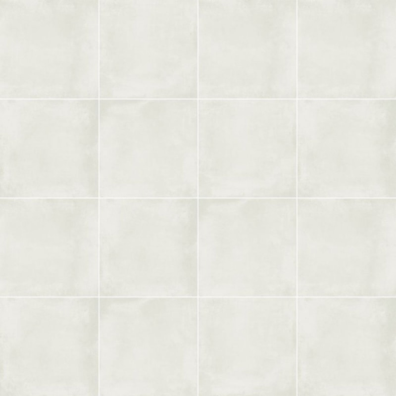 Product main image - c9194271-040a-4468-8c39-320156252634