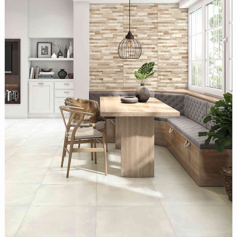 image_bd5c6a03-9209-47e4-9628-27ddfdaeda8a