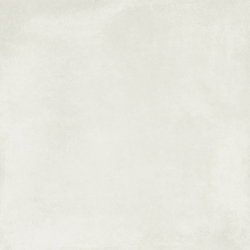 image_36ca1a33-d232-415a-a117-99dc9cfc4176