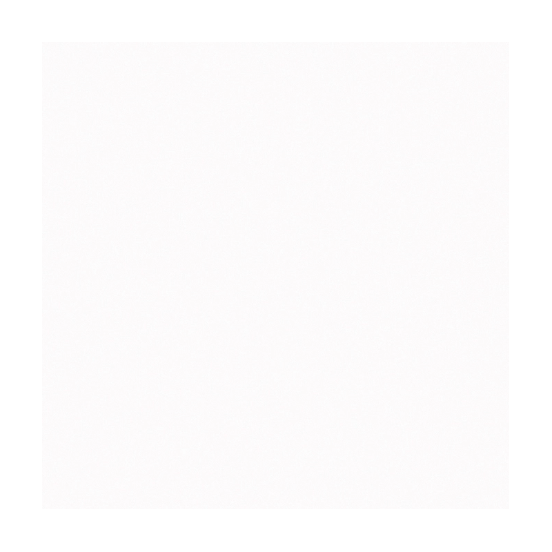 Product main image - 74f8bcd5-732a-4dfc-a181-27f6c26b9d9d