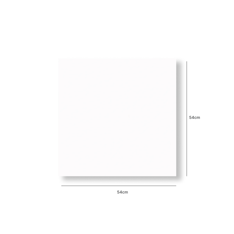 image_f22069db-08ae-413d-9e8c-e1cfb37ae971