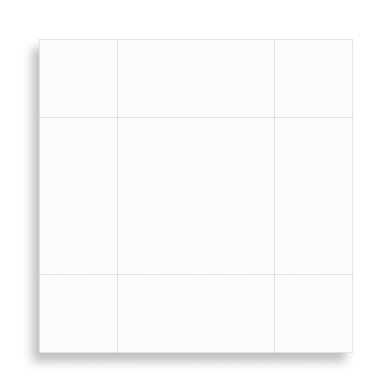 image_6fbb6f76-5858-456c-90b1-4dbca9ef7106