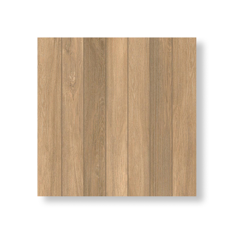 Product main image - da03e892-6949-4f59-a436-6ebaeb296081