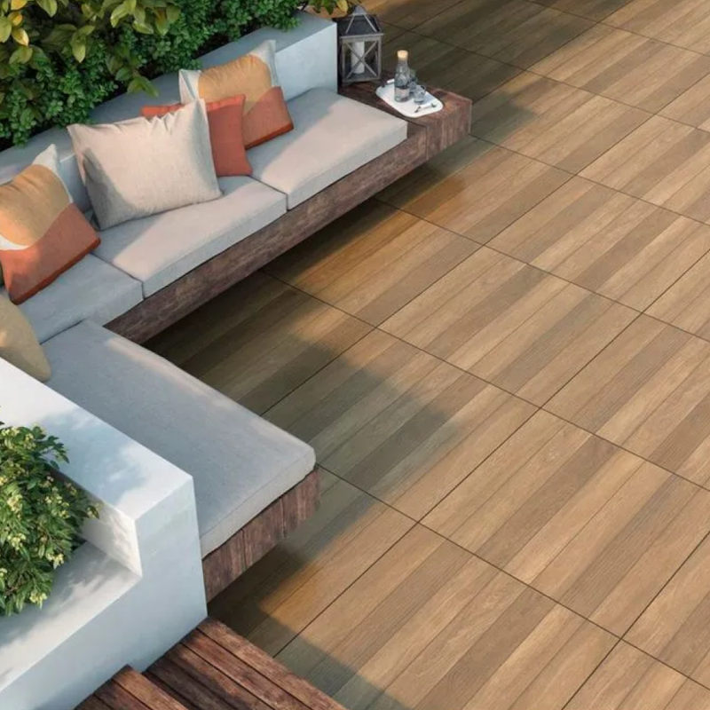 image_311be66d-d5df-4269-a164-9ec2f1f54b98