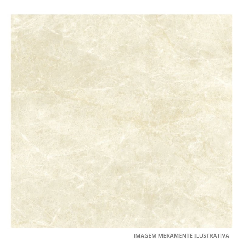 Product main image - 1bcc1d09-0085-4b43-a204-507787bbcf3c