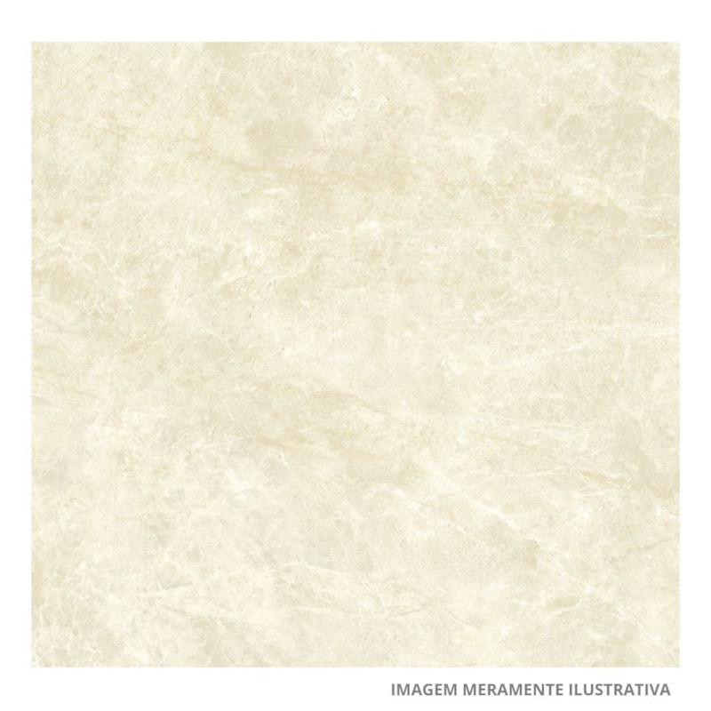 image_5158af67-4e36-4508-9c77-dffaa55f8350