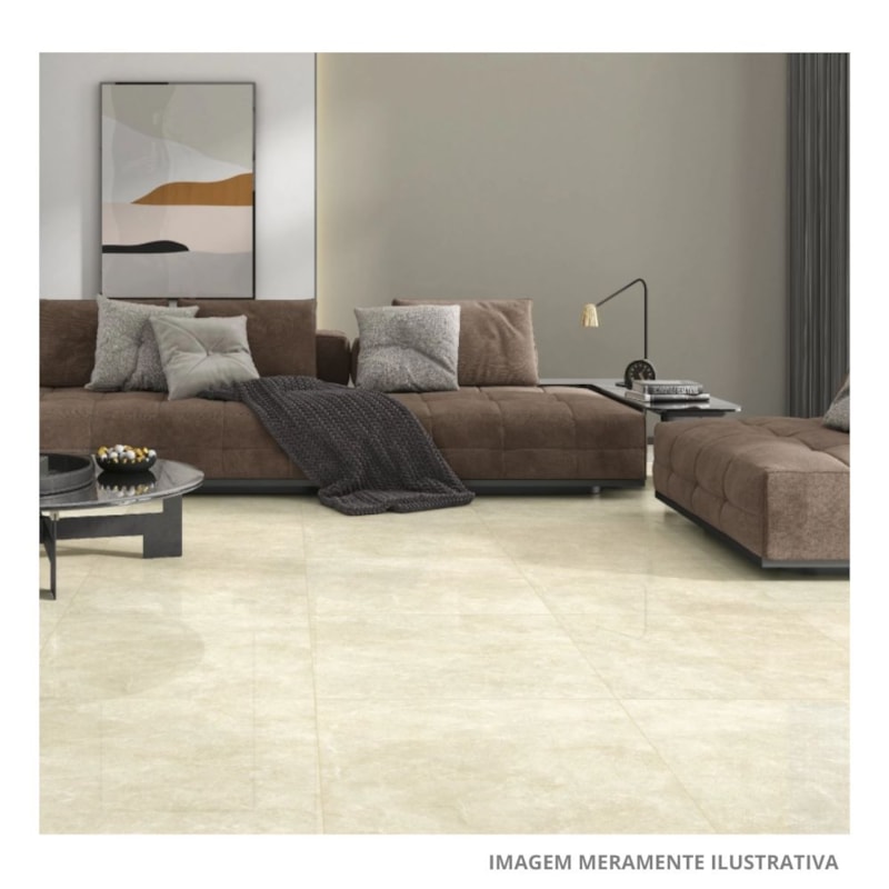 image_0bb9fd14-00d4-4245-aa54-1de2271999f0