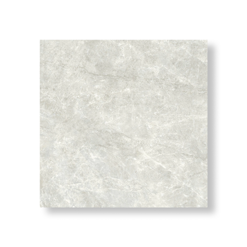 Product main image - 457d7413-d934-4b04-8b11-8c971b825e70