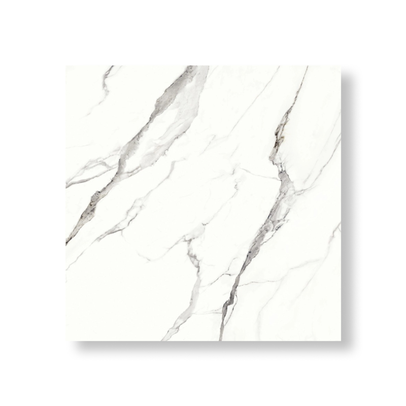 Product main image - 22e32046-9c96-4387-93dd-6770c21740b0
