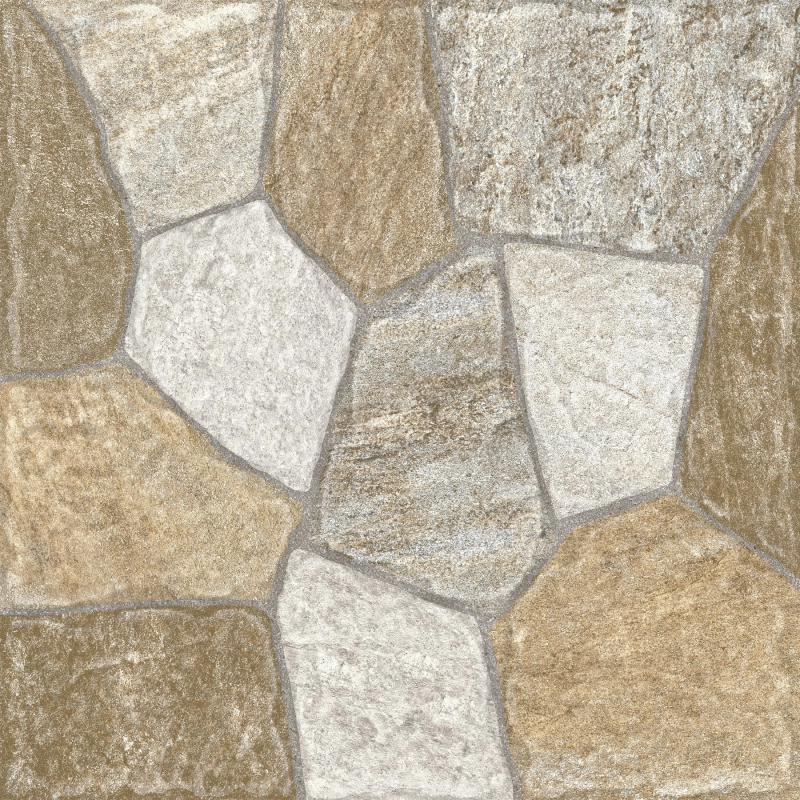 Product main image - 3de189a2-569b-441f-8580-ac9b1f98e717