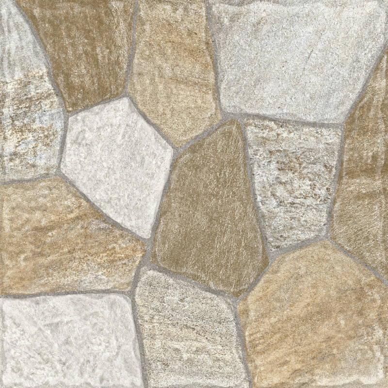 image_04d528df-0610-4cbe-8a0b-63744a471bf1