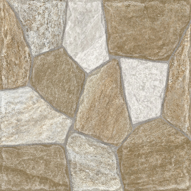 image_60e182fb-581e-4f45-9877-8451e0a89da9