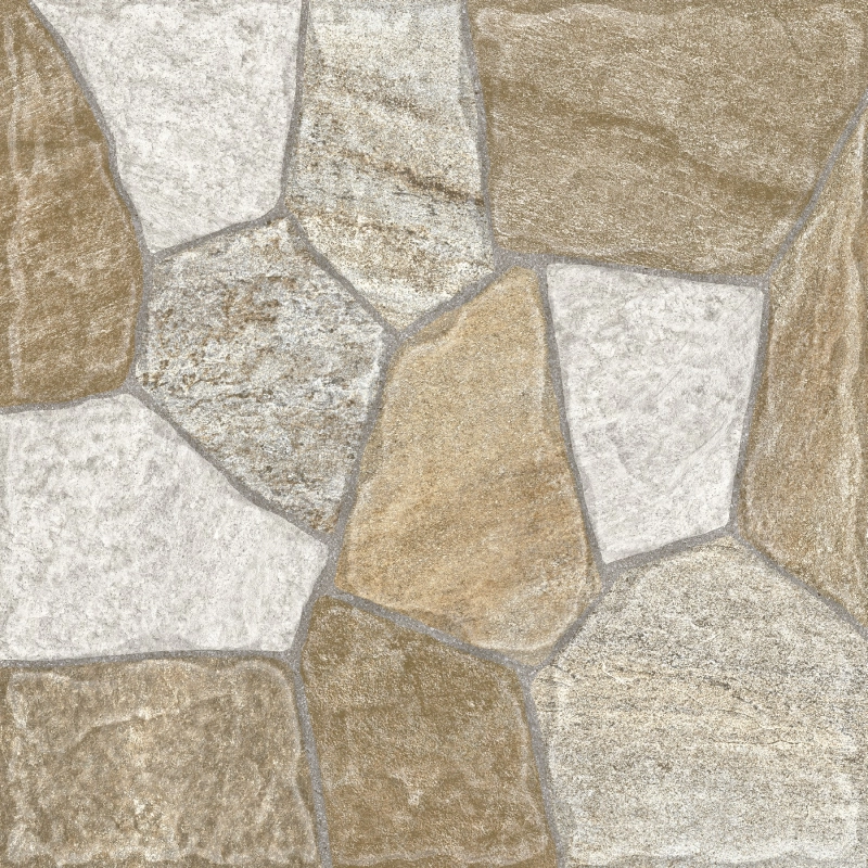 image_848e3f3b-3de2-46f1-b40f-249cff2076d2