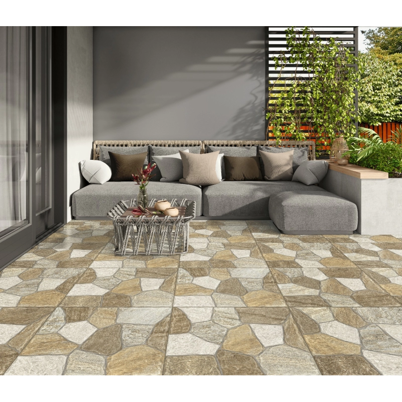 image_de3b41c2-6a0d-4afc-868c-80c9bb9a23f3