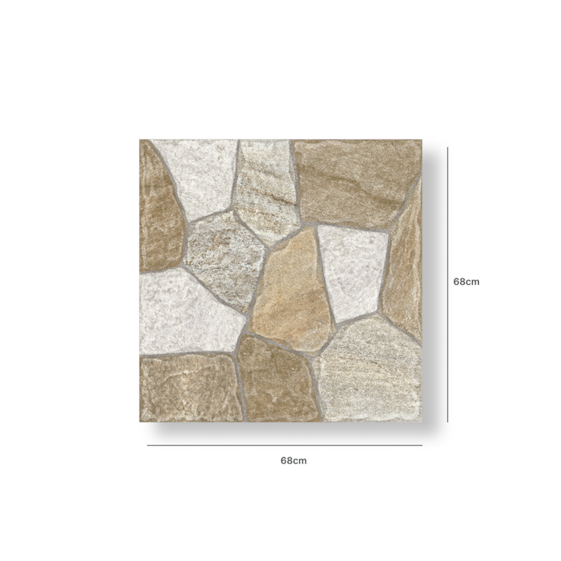 image_10a47145-ee32-4ee4-beaf-370bf18038a5