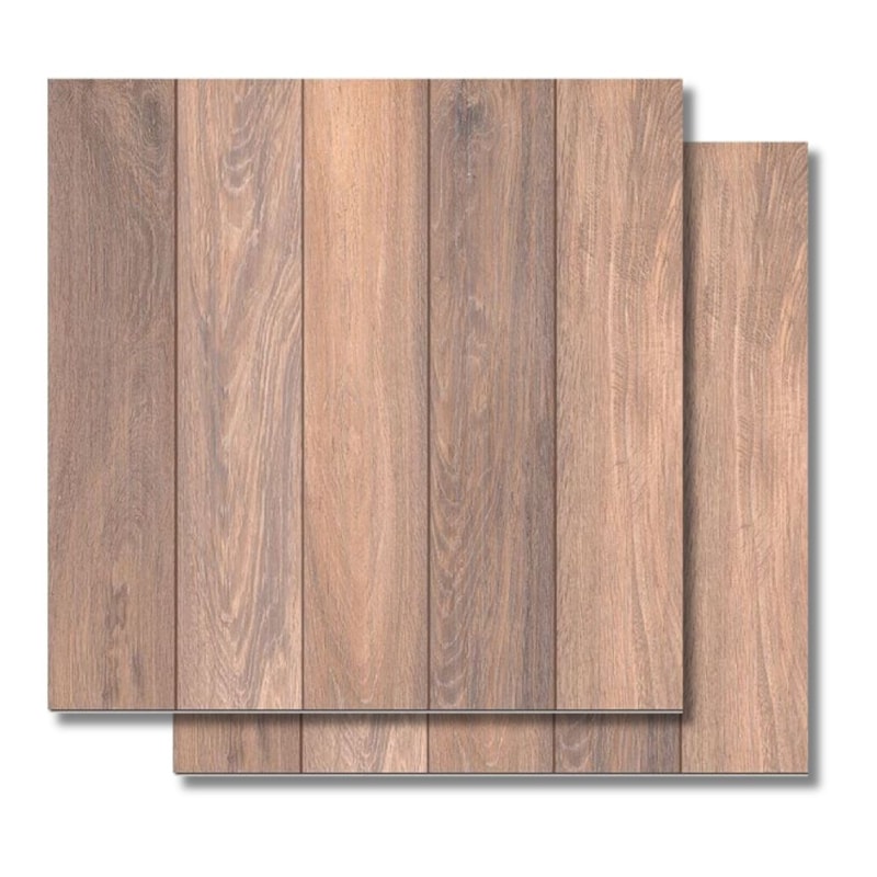 image_61deb9d5-4f51-4570-b415-7c35bf45cf60