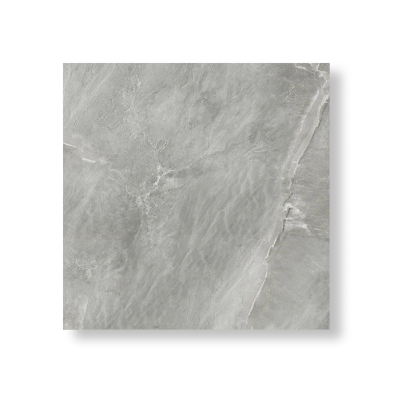 Product main image - ae316e46-d46f-413d-93bd-e96a1276f378