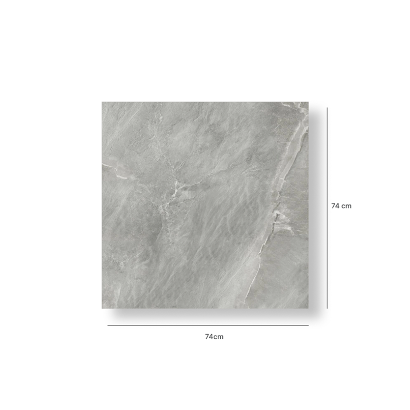 image_ed9b7deb-5ca0-490f-98d2-bd6218d942fc