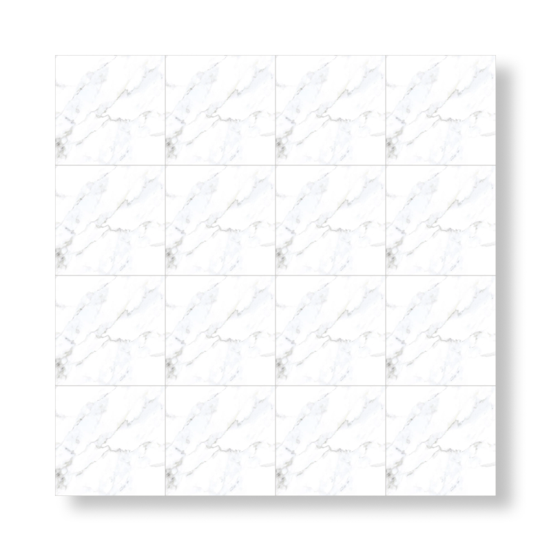 image_eff4af3d-01cc-476e-984f-3b42f920d7c9