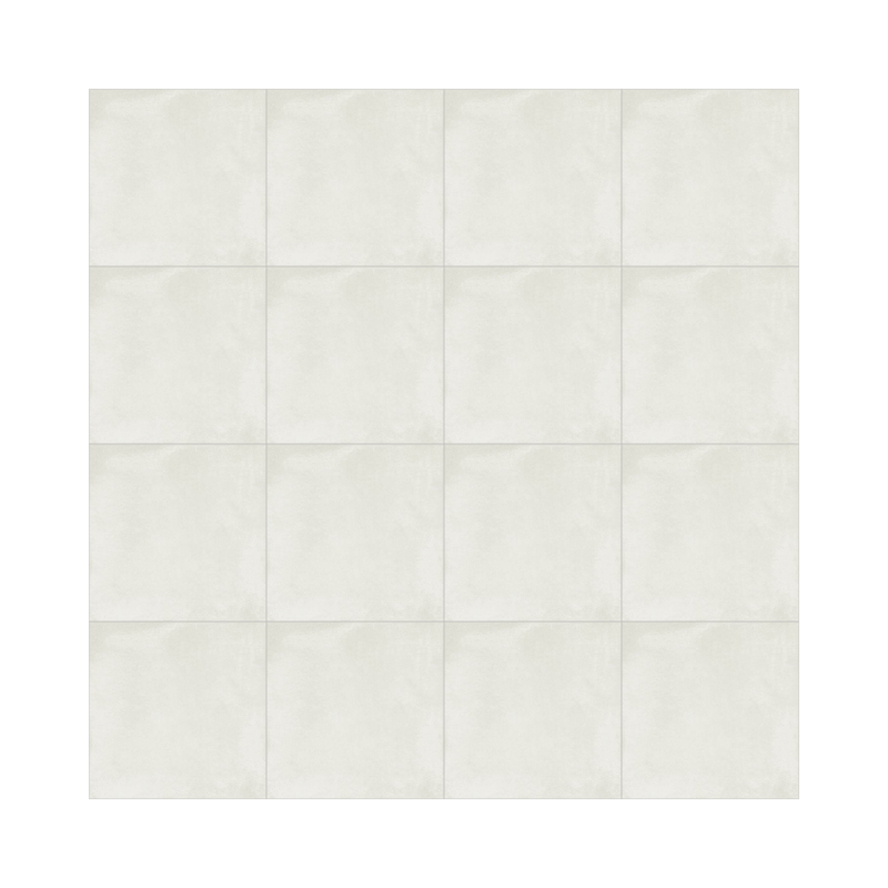 image_ea93ca57-97b0-47fe-8ec8-9e4fbe08a1eb