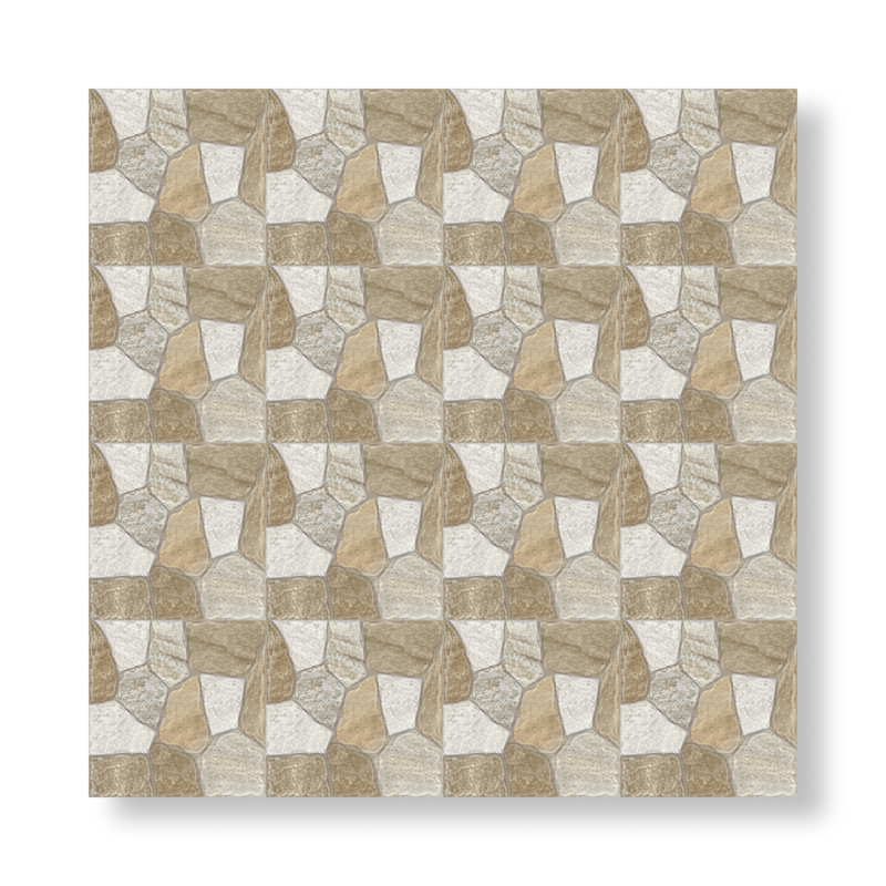 image_6346f78e-05f7-4ad7-b555-1e14db91ffaa