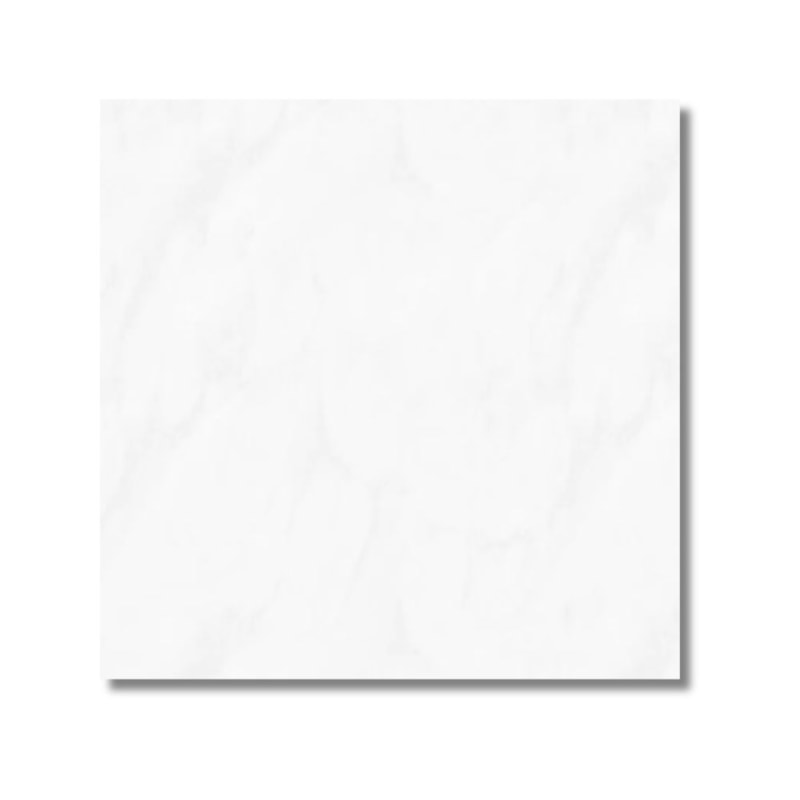 Product main image - 0554c42a-b292-4014-9d7e-5e5047c92a30