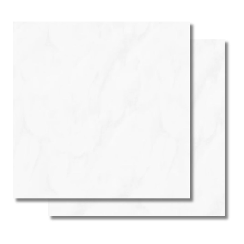 image_e84b378b-35af-46ef-996b-c4188bbea5d4