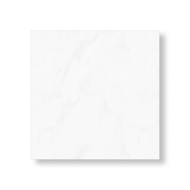 Product main image - 935aaf16-b64e-457e-8bd2-475598a9c7fd